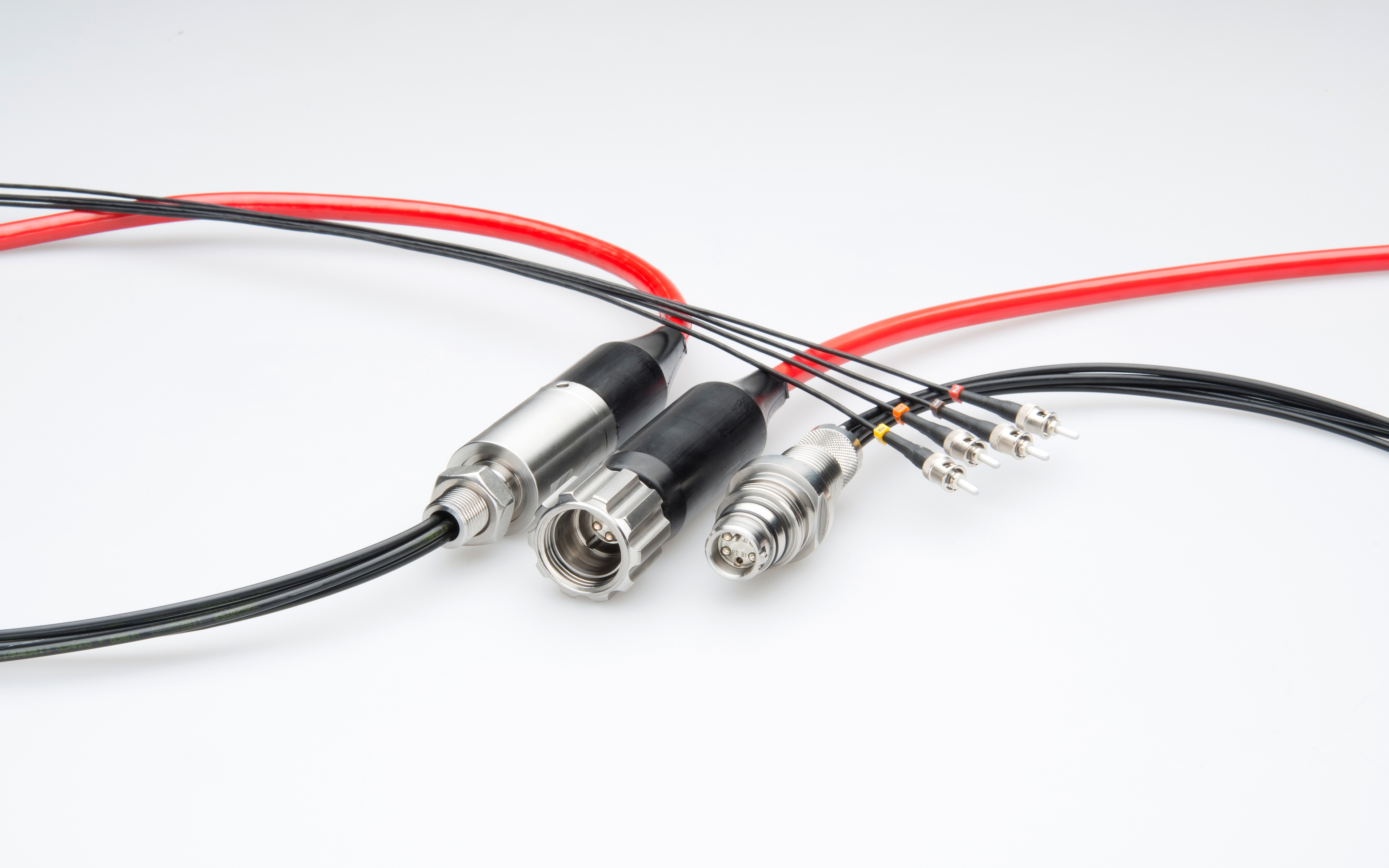 OptoLink_Fibre_Optic