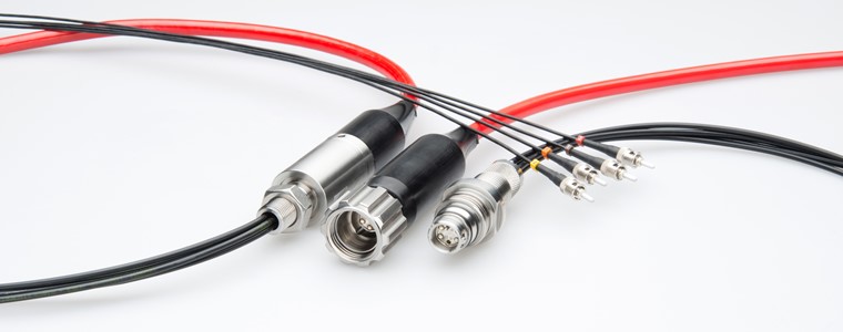 OptoLink_Fibre_Optic