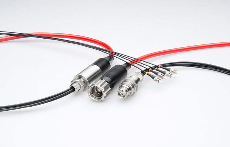 OptoLink_Fibre_Optic
