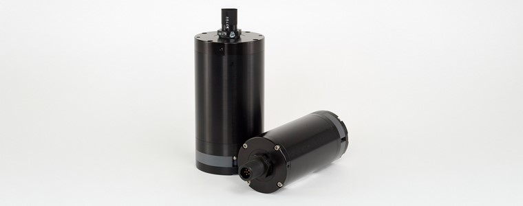 Altimeter photos - web.jpg