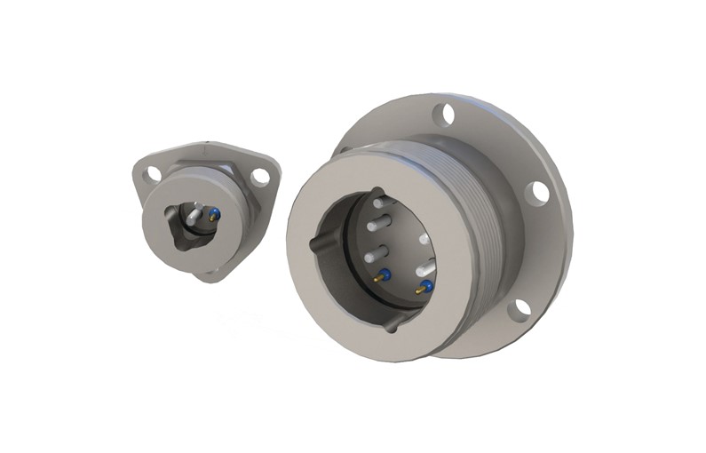 Hybrid--Optical-Dry-Mate-Connector-_1_web.jpg