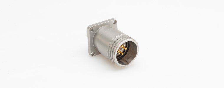 TrustLink_Metal_Shell_A_FCR_4_m.jpg