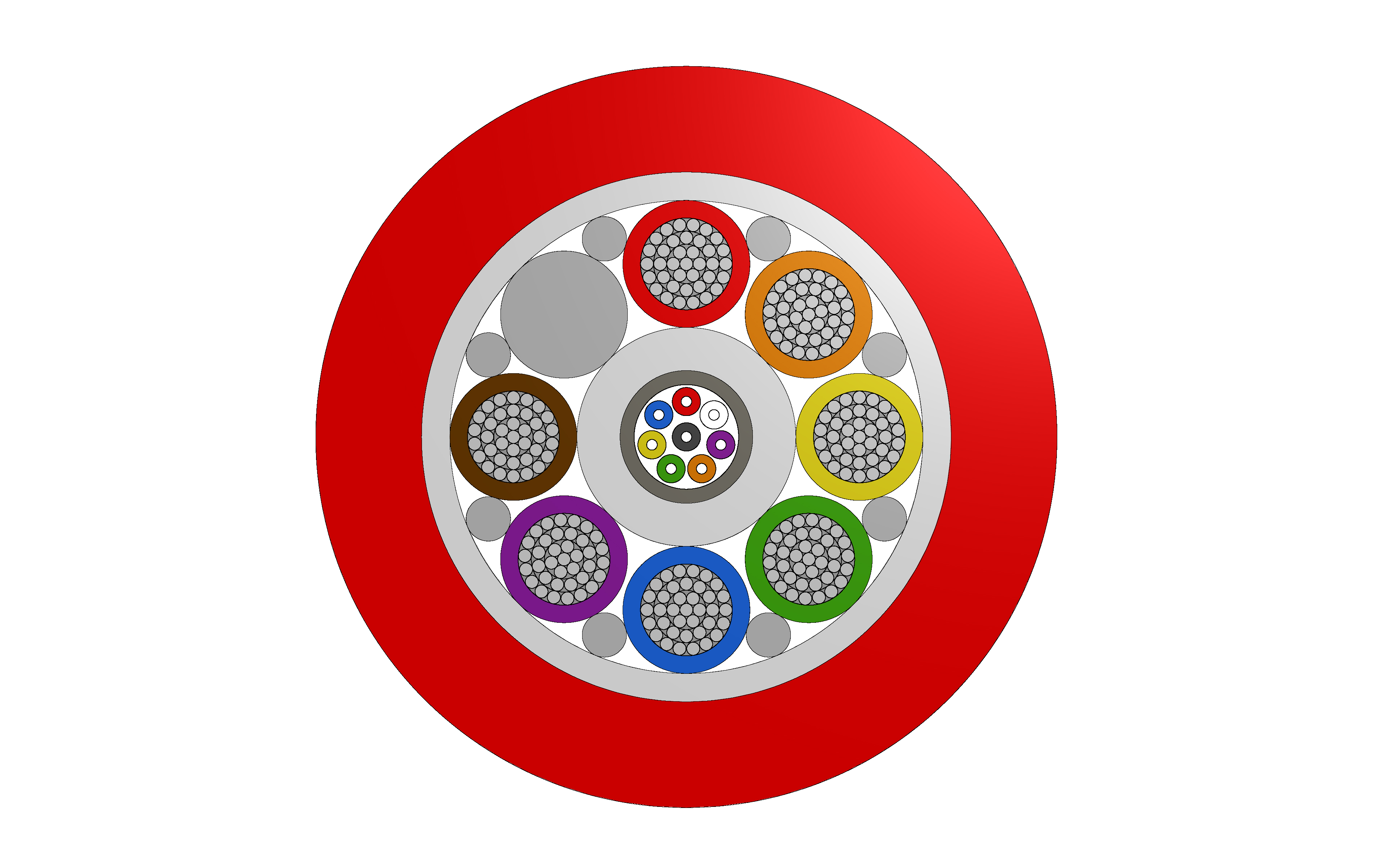 100011186 Fibre hybrid cable - Type 3780CC-w.jpg