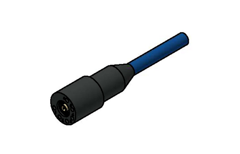 Coax 50 Ohm Coax Electric List