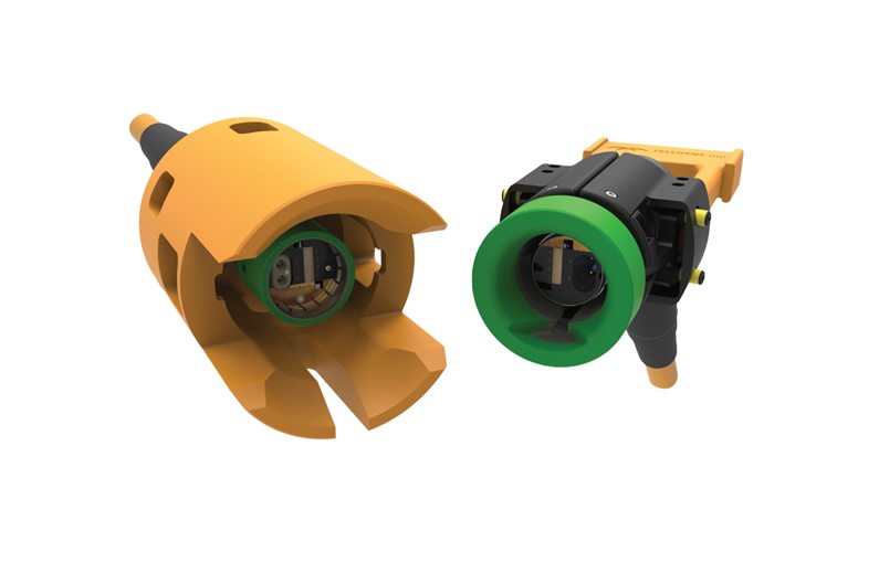 Nautilus-Rolling-Seal-Hybrid-Connector--_1_web.jpg