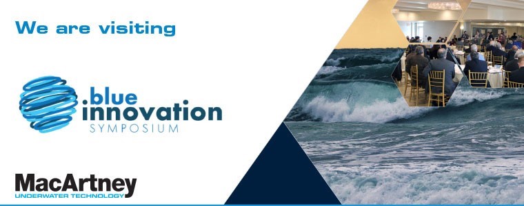 Topbanner Blueinnovationsymposium 2022