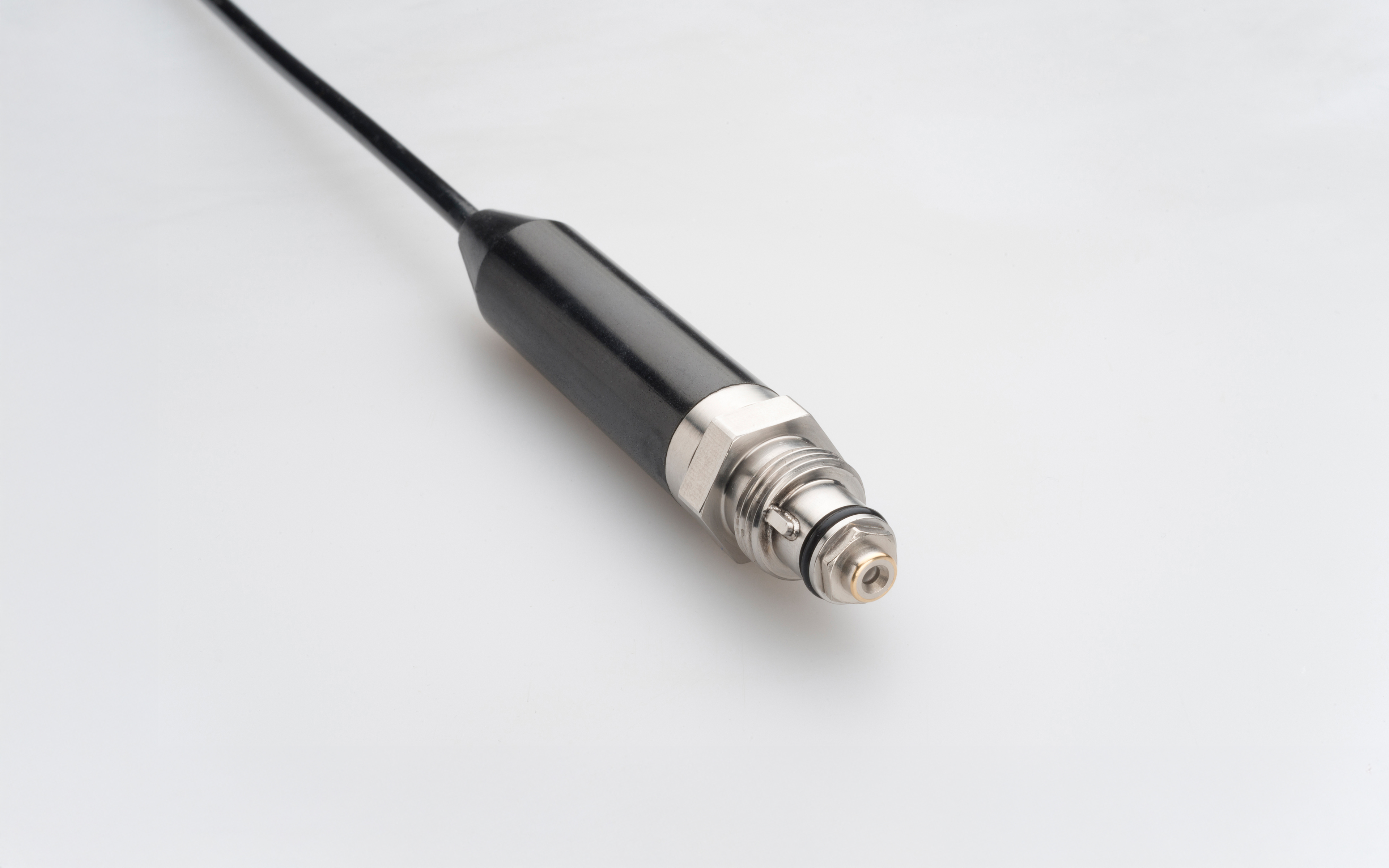 OptoLink single fibre CCR.jpg