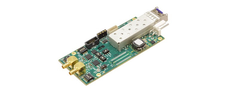 5_MUX_Model-914-HDV2-2.jpg
