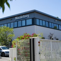 MacArtney_France_building.jpg
