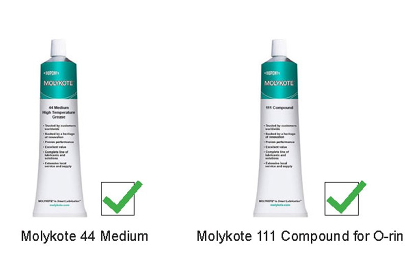 15_1_Greasing-products.jpg