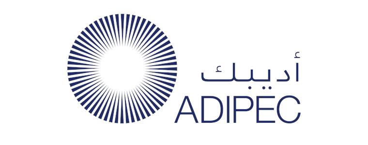 ADIPEC 2024 Logo 0227
