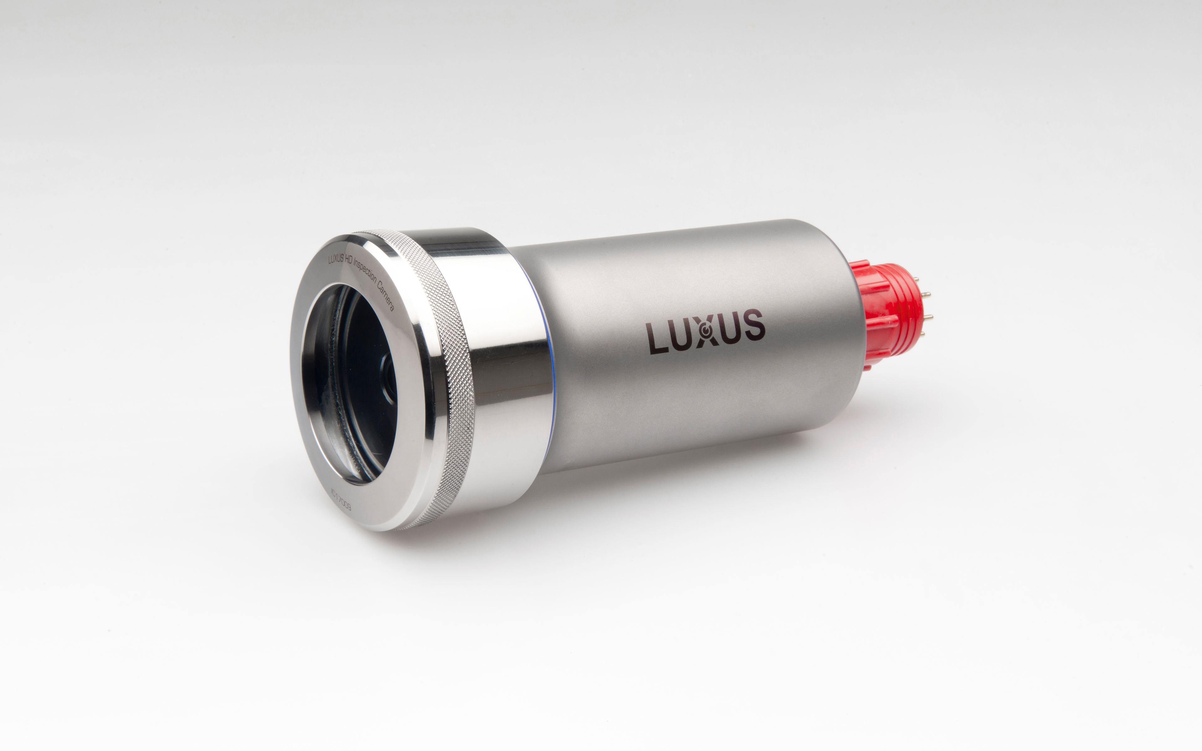 LUXUS-HD-Inspection-camera_2.jpg