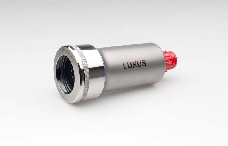 LUXUS-HD-Inspection-camera_2.jpg