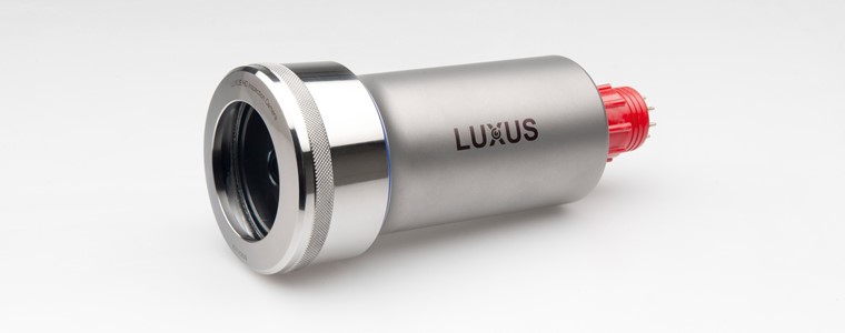 LUXUS-HD-Inspection-camera_2.jpg