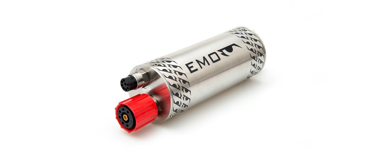 EMO Nano-Mux 2.jpg
