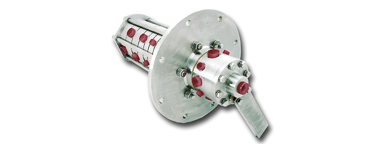 2_FRU_Model 70.jpg