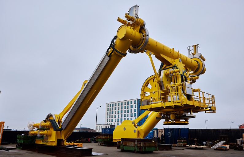 11645 Macartney Esbjerg Havn 046