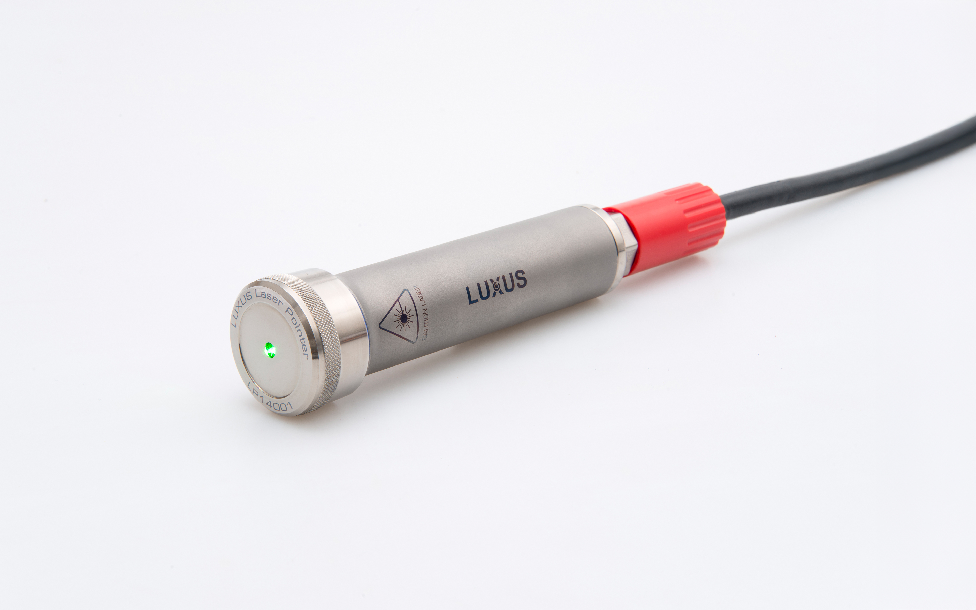 Laser-pointer-(2).jpg
