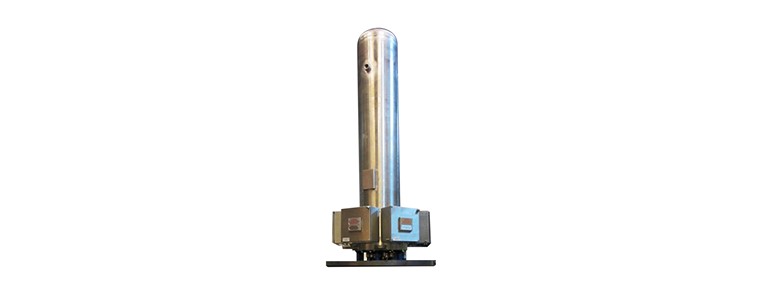 4_FPS_Model 430-432.jpg