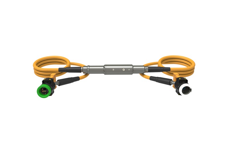 ElectricalOptical-Flying-Lead_-1_web.jpg
