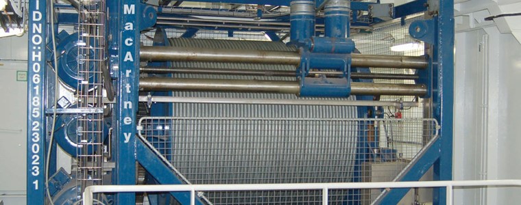 Ahc Winch Dec07