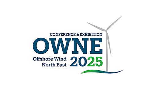 OWNE 25 List