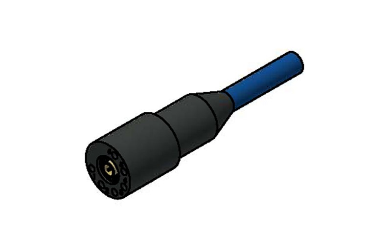Coax 75 Ohm Coax Electric List