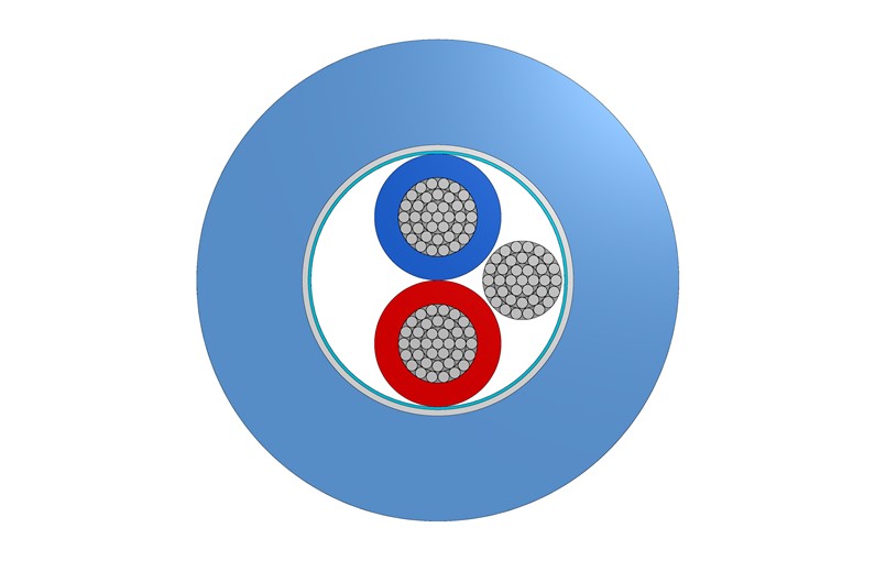 100010999 Data cable - Type 4021CCw.jpg