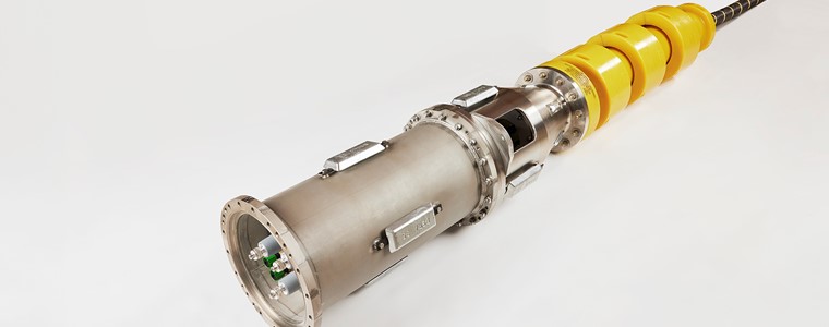 Greenlink ILT W Bend Restrictors 1