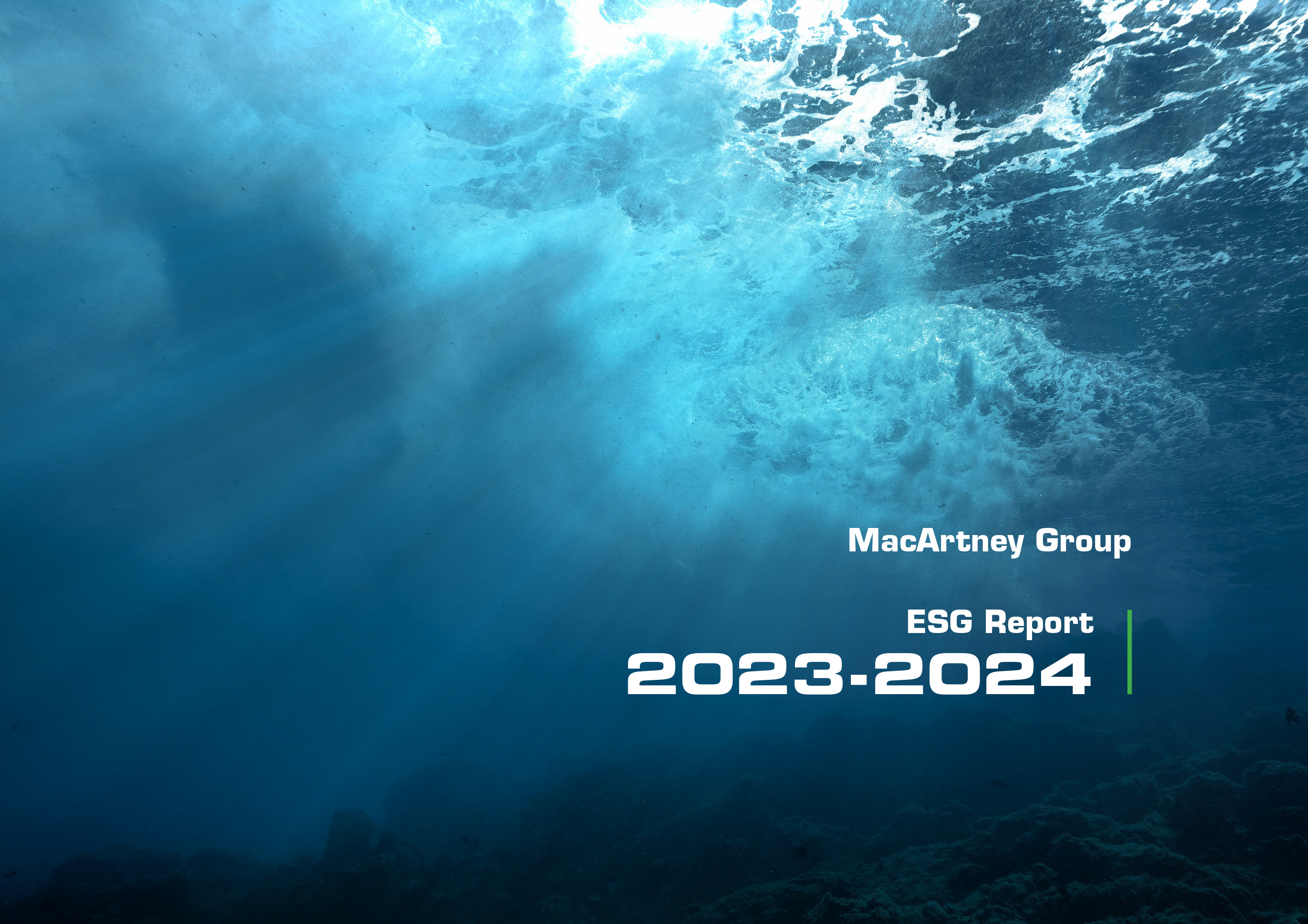 Macartney ESG Report 2023-2024 (1)