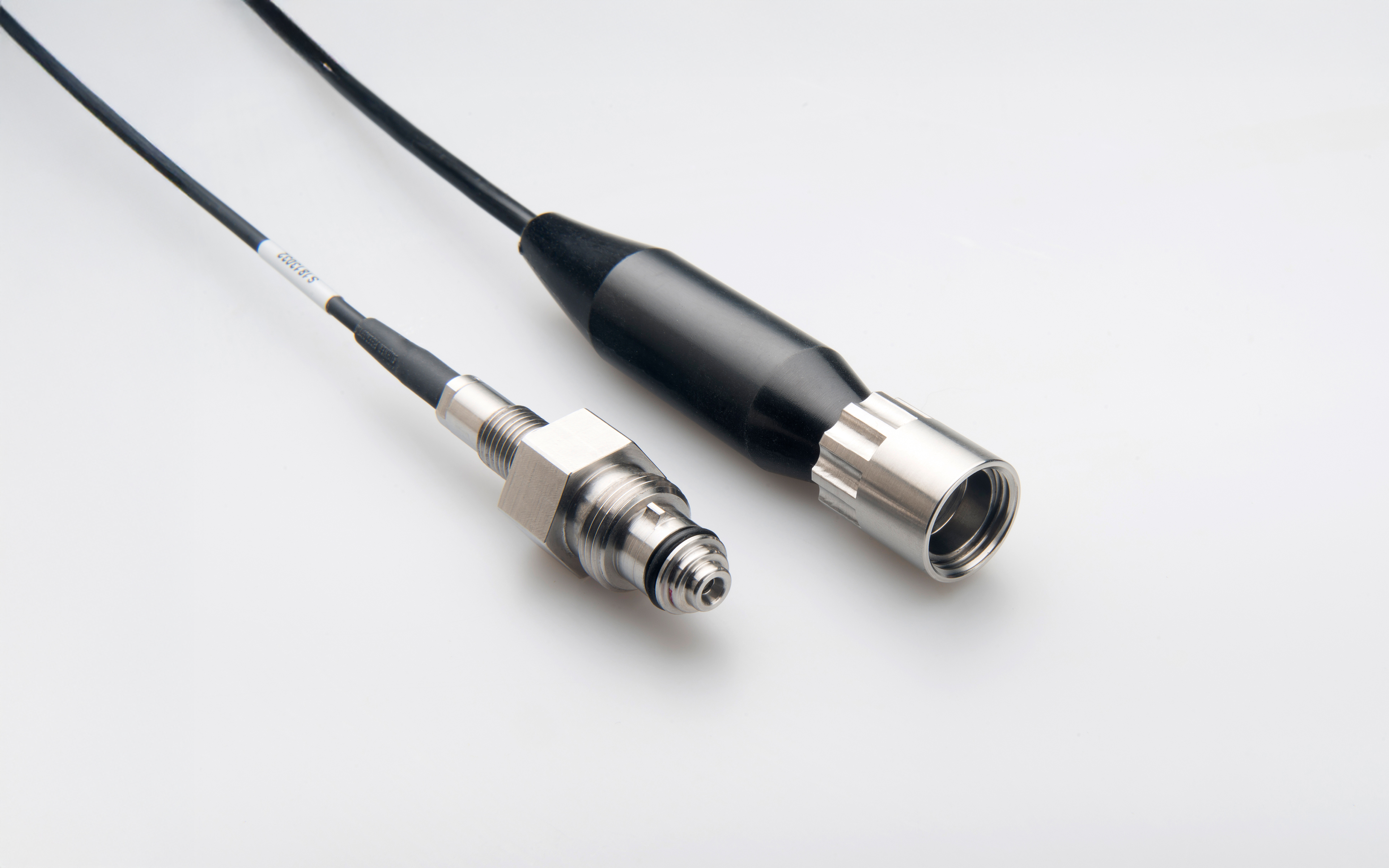 Optolink Single BCR 600 - CCP.JPG