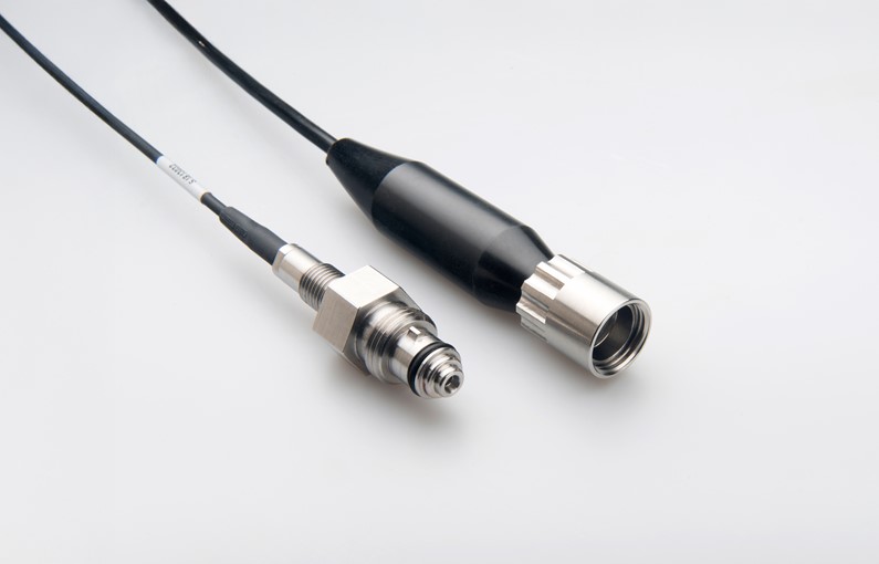 Optolink Single BCR 600 - CCP.JPG