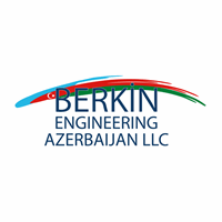 AZ - Berkin Engineering Inc. -  Azerbaijan