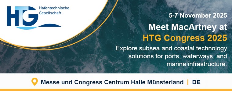 HTG Congress Topbanner