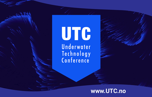 Utc Logo Banner V03