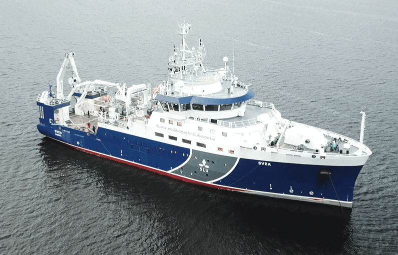 Screenshot 2024 04 12 140750W Screenshot 2024 04 12 140750W