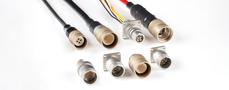 TrustLink Metal Shell Family.JPG