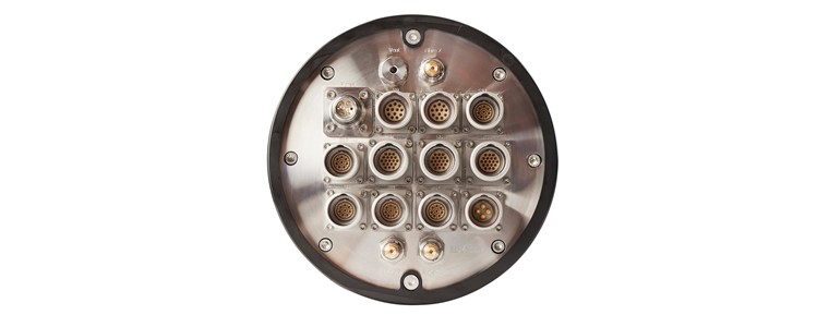 11695 EMO Omni 2 Web