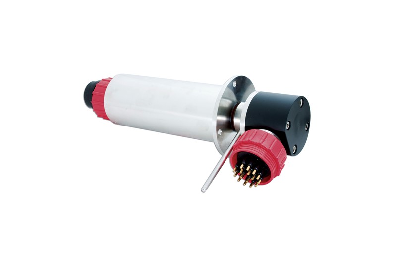 3_ESR_Model 180.jpg