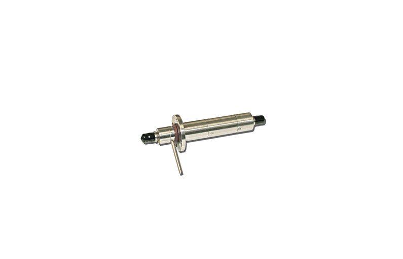 1_FORJ_Model 206.jpg