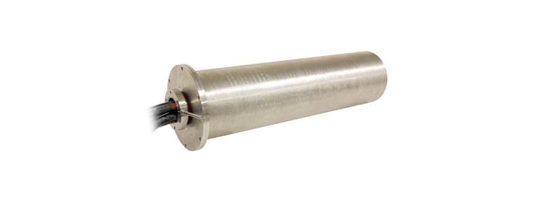 3_ESR_Model 160.jpg