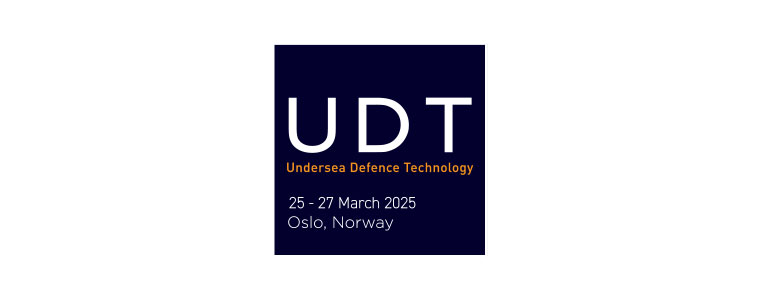 UDT Topbanner