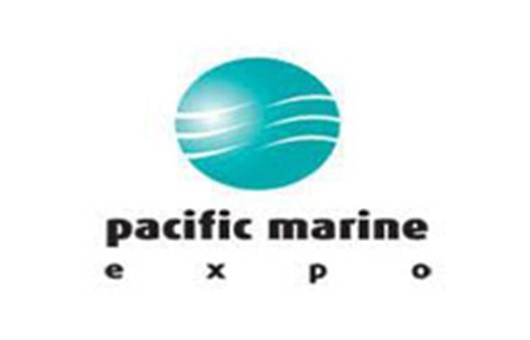 Pacific Marine Expo List Image Contentside