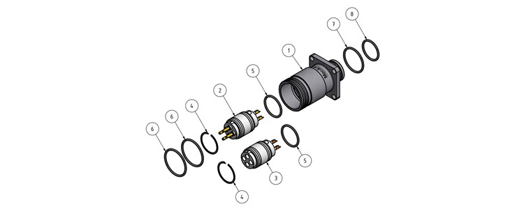 Technical Information.And Instructions Illu 4000