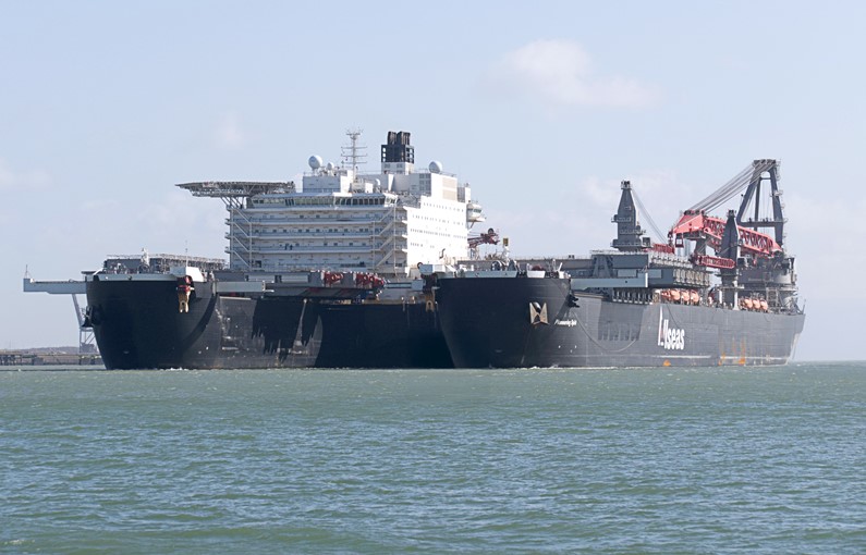 Oil_and_Gas_listelogo_MacArtney.jpg Oil_and_Gas_listelogo_MacArtney.jpg