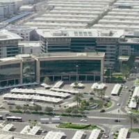 UAE Freezone