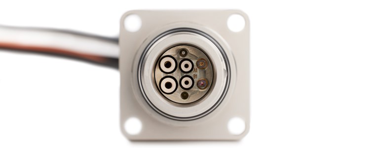 11695 Trustlink Hybrid 020