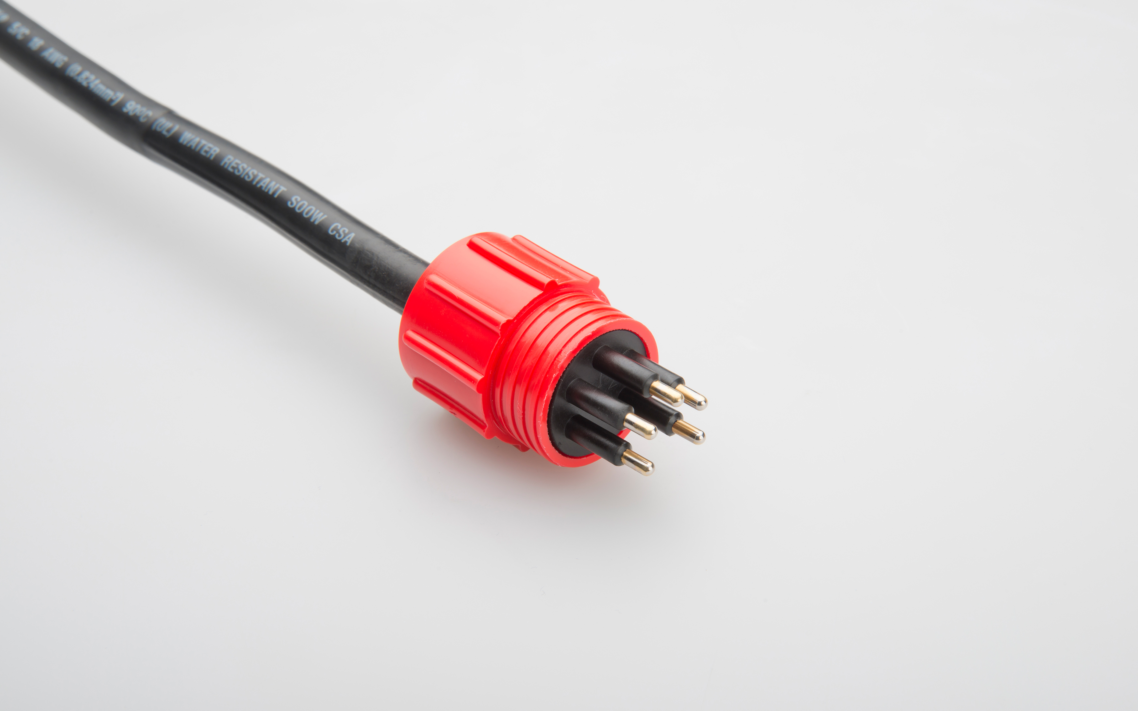 プラクルアン　クンペーンマハーサネー・ポンプライパチャテク　クルバデット 322799 : SOLISTRAND Ring Terminals | TE Connectivity