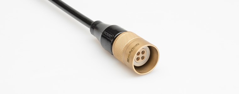 TrustLink_Metal_Shell_A_CCP_4_f.jpg