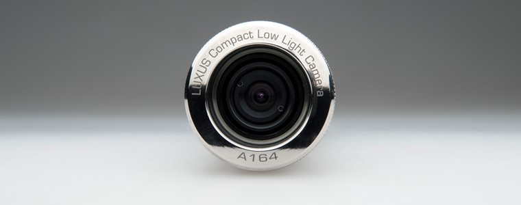 Compact-low-light-camera.jpg